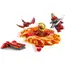 ლეგო LEGO Constructor Ninjago Kai's Dragon Spinjitzu Spinner , 3 image - Primestore.ge