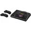 სათამაშო კონსოლი 2E Game console, 16bit wireless gamepad, HDMI, 183 games  - Primestore.ge