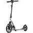 სკუტერი Miqilong Scooter Beagle Olive  - Primestore.ge