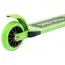 სკუტერი Miqilong Cart 100 LED Backlighting Green , 5 image - Primestore.ge