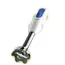 ბლენდერი Braun MQ30051MWH , 3 image - Primestore.ge