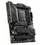 დედა დაფა MSI Motherboard MAG Z790 TOMAHAWK WIFI s1700 Z790 4xDDR5 M.2 HDMI DP WiFi BT ATX , 3 image - Primestore.ge