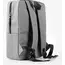 ნოუთბუქის ჩანთა Hoco Laptop Bag Backpack- BAG03 , 2 image - Primestore.ge