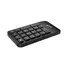 კლავიატურა Genius NumPad 1000 , 3 image - Primestore.ge