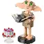 ლეგო LEGO Harry Potter Dobby the House Elf  - Primestore.ge