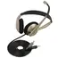 ყურსასმენი Koss Headset CS100 2*3.5mm , 3 image - Primestore.ge