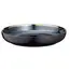 თეფში Ardesto Deep plate Andria, 21.1cm, ceramics, blue-gray , 2 image - Primestore.ge
