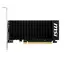 ვიდეო დაფა MSI Graphic Card GeForce GT 1030 4GB GDDR4 LP OC , 2 image - Primestore.ge