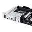 დედა დაფა ASUS Motherboard PRIME X870-P sAM5 X870 4xDDR5 M.2 HDMI ATX , 4 image - Primestore.ge