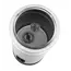 რძის ქაფის ამომყვანი Sencor SMF 2030WH Milk Frother , 3 image - Primestore.ge
