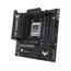 დედა დაფა ASUS Motherboard TUF GAMING B850M-PLUS sAM5 B850 4xDDR5 M.2 HDMI DP mATX , 3 image - Primestore.ge
