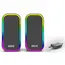 დინამიკი Marvo Havoc20 Wired Gaming speaker , 4 image - Primestore.ge