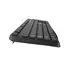 კლავიატურა Genius Wired Copilot Silent Keyboard KB-117S , 2 image - Primestore.ge