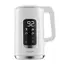 ელექტრო ჩაიდანი Sencor SWK 0950WH  - Primestore.ge