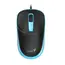 მაუსი Genius DX-120 USB Black G5  - Primestore.ge