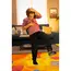 თამაში Goliath game The Floor is Lava , 5 image - Primestore.ge