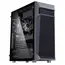 ქეისი Zalman PC case Z1 Plus without PSU, 2xUSB3.0, 1xUSB2.0, 3x120mm, VGA 385mm, LCS ready, TG Side Panel, ATX, black  - Primestore.ge