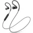 ყურსასმენი Koss Headphones BT232i In-Ear Clip Wireless Mic , 2 image - Primestore.ge