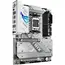 დედა დაფა ASUS Motherboard ROG STRIX X870-A GAMING WIFI sAM5 X870 4xDDR5 M.2 HDMI DP WiFi BT ATX , 3 image - Primestore.ge