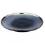 თეფში Ardesto Dessert plate Andria, 20.1cm, ceramics, blue-gray  - Primestore.ge