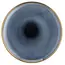 თეფში Ardesto Dinner plate Andria, 25.7cm, ceramics, blue-gray  - Primestore.ge