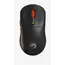 მაუსი MARVO G964W Wireless Mouse Black  - Primestore.ge