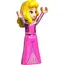 ლეგო LEGO recruitment Disney Princess Aurora's Forest Playground & Gift Animals , 4 image - Primestore.ge