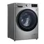 სარეცხი მანქანა LG F2V7GWL2P.APTPMER , 3 image - Primestore.ge