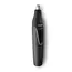 ტრიმერი PHILIPS NT1620/15 , 2 image - Primestore.ge