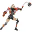 სათამაშო ფიგურა FORTNITE Game figure Master Series Southpaw, 10cm , 3 image - Primestore.ge