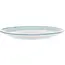 თეფში Ardesto Dinner plate Siena, 27cm, porcelain, white , 2 image - Primestore.ge