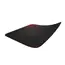 მაუსპადი Genius RS2,G Mouse Pad 230S ,Black , 3 image - Primestore.ge