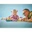 ლეგო LEGO Constructor Peppa Pig boat trip , 4 image - Primestore.ge