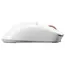 მაუსი MARVO G964W Wireless Mouse White , 4 image - Primestore.ge