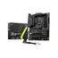 დედა დაფა MSI Motherboard MAG Z790 TOMAHAWK MAX WIFI s1700 Z790 4xDDR5 M.2 HDMI DP WiFi BT ATX , 3 image - Primestore.ge