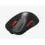 მაუსი MARVO G964W Wireless Mouse Black , 3 image - Primestore.ge