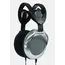 ყურსასმენი Koss Headphones UR40 Over-Ear  - Primestore.ge