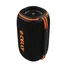 დინამიკი Celly AURA 10w Wireless Speaker Black  - Primestore.ge