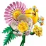 ლეგო LEGO Constructor Botanicals Petite Sunny Bouquet  - Primestore.ge