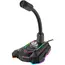 მიკროფონი MARVO MIC-05 Wired Microphone  - Primestore.ge
