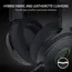 ყურსასმენი Razer Headset Kraken Kitty Ed. V2 Pro 7.1 USB-A RGB, black , 2 image - Primestore.ge
