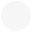 თეფში Ardesto Dessert plate Imola, 20cm, porcelain, white  - Primestore.ge
