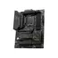 დედა დაფა MSI Motherboard MAG Z790 TOMAHAWK MAX WIFI s1700 Z790 4xDDR5 M.2 HDMI DP WiFi BT ATX , 2 image - Primestore.ge