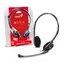 ყურსასმენი Genius HS-200C  - Primestore.ge