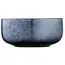 თასი Ardesto Bowl Andria, 750ml, 15.1cm, ceramics, blue-gray , 3 image - Primestore.ge