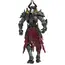 სათამაშო ფიგურა FORTNITE Game figure Master Series Omega Knight, 10cm , 4 image - Primestore.ge