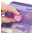 კრეატიული სათამაშო Make It Real Instant Glam Cosmetic Case , 4 image - Primestore.ge