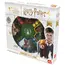 სამაგიდო თამაში Goliath Game Harry Potter Triwizard Maze , 3 image - Primestore.ge
