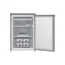 მაცივარი Beko RFNE102K20S , 3 image - Primestore.ge