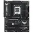 დედა დაფა ASUS Motherboard TUF GAMING B850-PLUS WIFI sAM5 B850 4xDDR5 M.2 HDMI DP WiFi BT ATX  - Primestore.ge